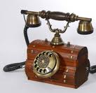 telefon