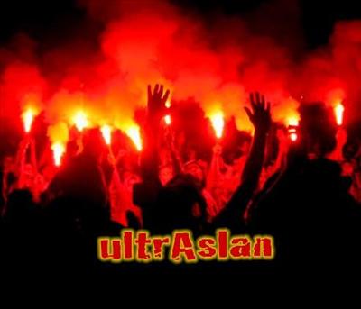 % 100 FANATİKSİN