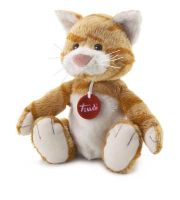 Charlie the Cat