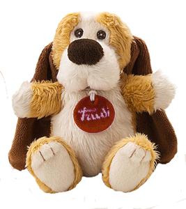 Basset