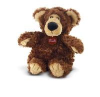 Bruce the Bear