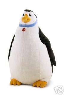 Pinguin