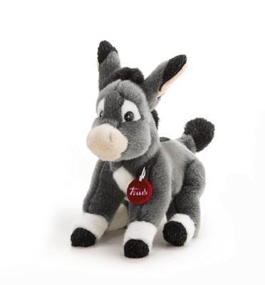 Donkey