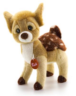 Bambi