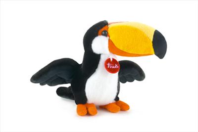 Toucan
