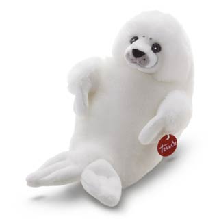 Seal