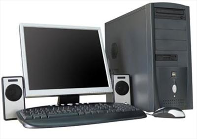 Computer