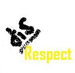 Disrespect
