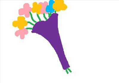 Floweers