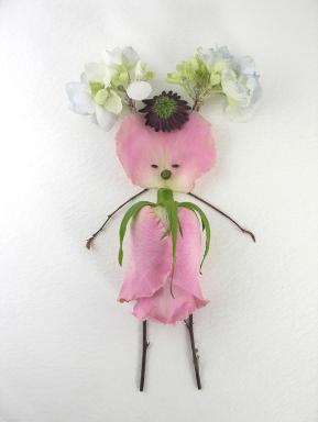 fleur