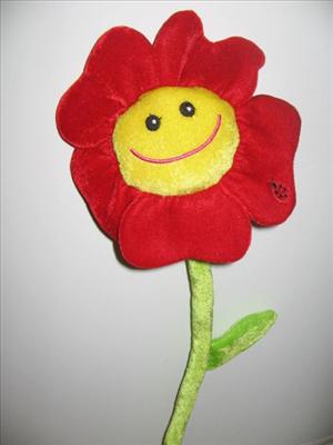 fleur cool 