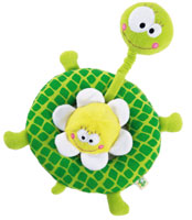tortue
