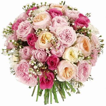 bouquet