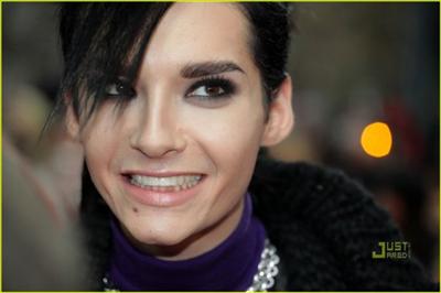 bill