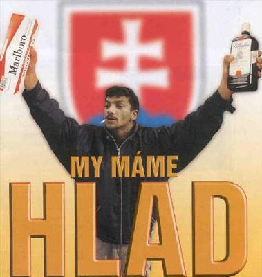 hladny