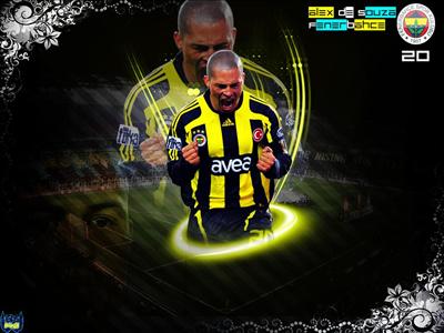 Alex