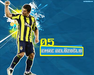 Emre