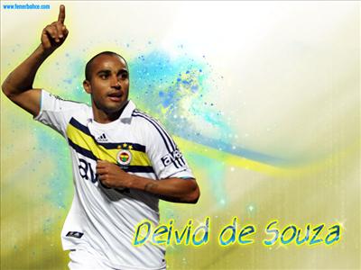 Deivid
