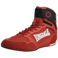 Lonsdale