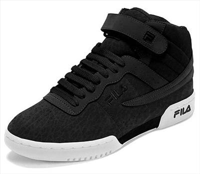 Fila