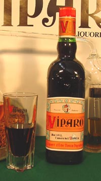 Viparo