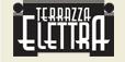 Happy Hour alla terrazza