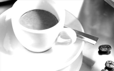 Caffé a lu bar Aci