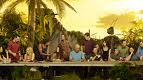 The Last Supper