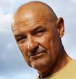 John Locke