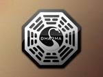 Dharma Initiative