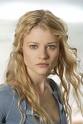 Claire