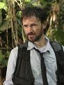 Daniel Faraday