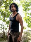 Sayid