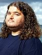 Hugo 'Hurley' Reyes