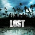 Lost Logo 2