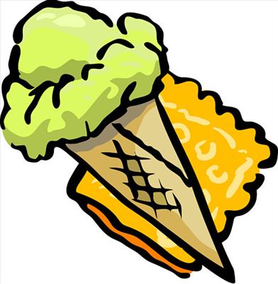 Corbo Gelato