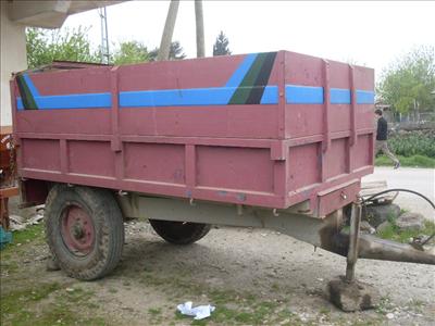 damperli romork