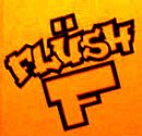 FLÜSH