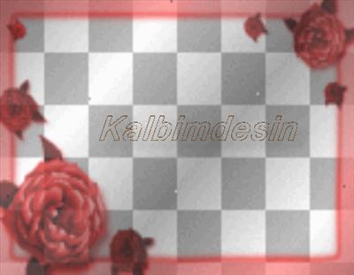 Kalbim/desin