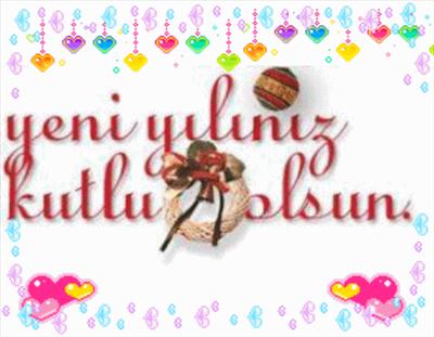 Yeni yıl1