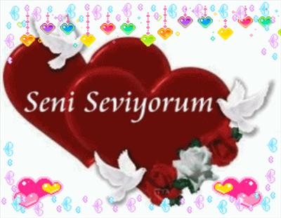 SeniSeviyorum1