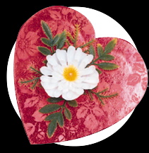 Hediye1