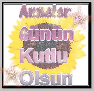 Annem