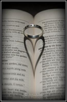 True Love