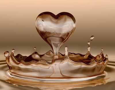 Unique Love