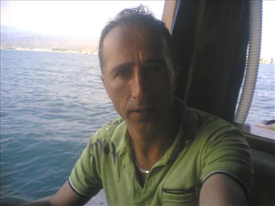 bakacaz