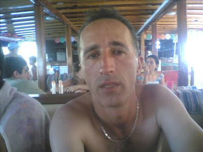 kimbilir  ne
