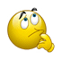 Thinking