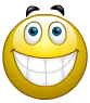 Big Smile