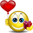 For You :D